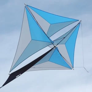 Order a kite!